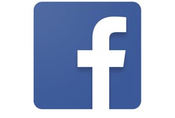 Official facebook