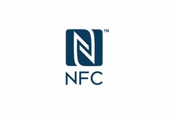 Official nfc