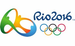 Official olympic
