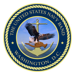 Official seal