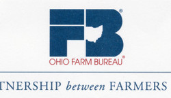 Ohio farm bureau