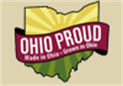Ohio proud