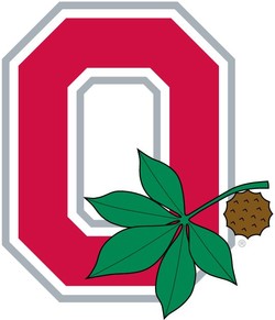 Ohio state football
