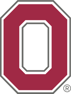 Ohio state university