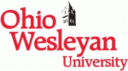 Ohio wesleyan university