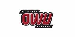 Ohio wesleyan university