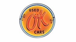 Ok used cars