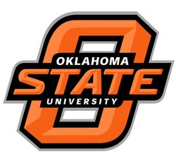 Oklahoma state