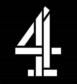 Old channel 4