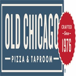 Old chicago