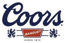 Old coors