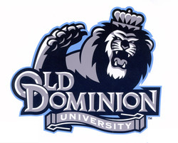 Old dominion