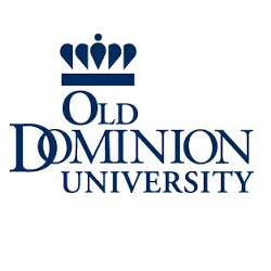 Old dominion