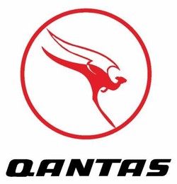 Old qantas