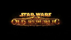 Old republic
