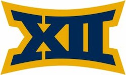 Old wvu
