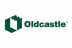 Oldcastle