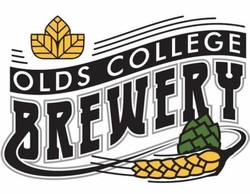 Olds college