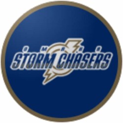 Omaha storm chasers