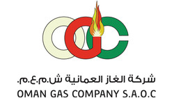 Oman oil