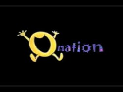 Omation