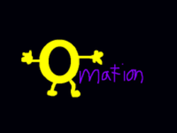 Omation