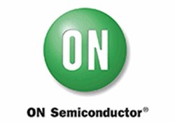 On semiconductor
