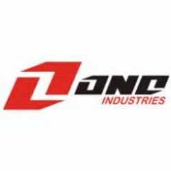 One industries