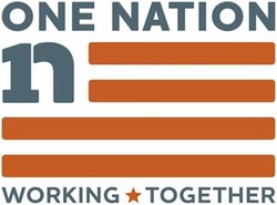 One nation