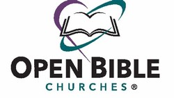 Open bible church
