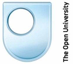 Open university