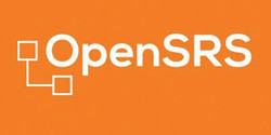 Opensrs