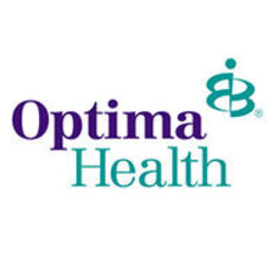 Optima health