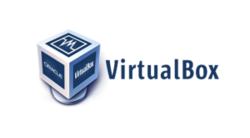 Oracle virtualbox