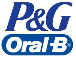 Oral b
