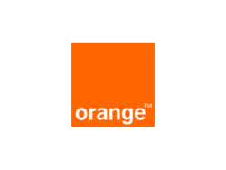 Orange company