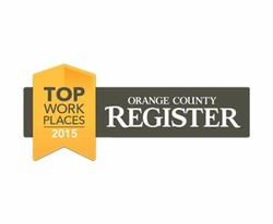 Orange county register