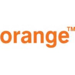 Orange france