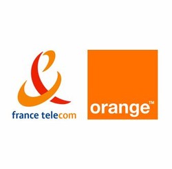 Orange france