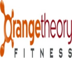 Orangetheory fitness
