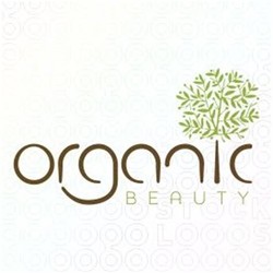 Organic beauty