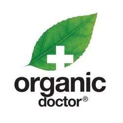 Organic doctor
