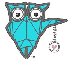 Origami owl