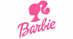 Original barbie