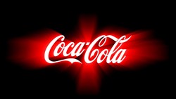 Original coca cola