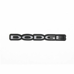 Original dodge
