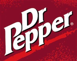 Original dr pepper