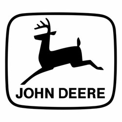Original john deere