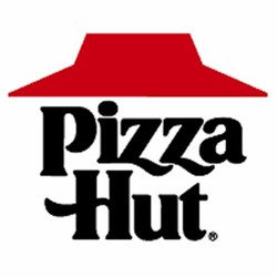 Original pizza hut