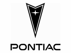 Original pontiac